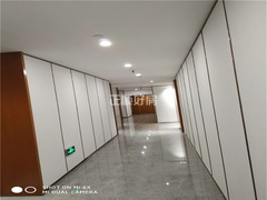 s3F8EDBC9D98344278F0599536BEC6358.jpg