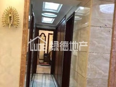 s3FF913344D0F4350A2D4AFE0DCA087D2.jpg