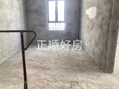 s4092C953D77B49BEB0211350B26024ED.jpg