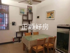 s41230D4CBE974B2EA1480EED5CD62DFA.jpg