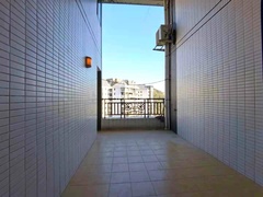 平台