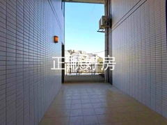 平台