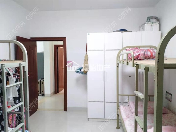 s42720BA6C05E476FB145B64D623523D8.jpg