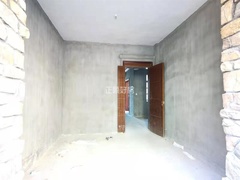 走廊
