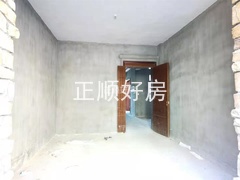 走廊