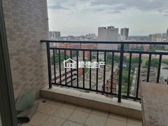 s42DBF2E656AB4E29B2FF2EC433CB3627.jpg