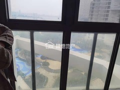 s4388574DE2F2445FB23C2664A950A675.jpg