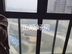 s4388574DE2F2445FB23C2664A950A675.jpg