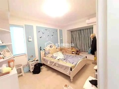 s440CD7F9F6084F89B0B6C4D9C47AC6FF.jpg