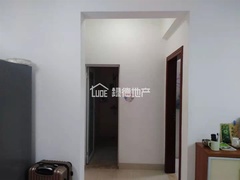 s4470A4504E584DAF9863331AF6E54894.jpg