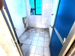 s44923B32D96149DE8858BDE0F0D6393D.jpg