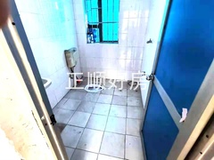 s44923B32D96149DE8858BDE0F0D6393D.jpg