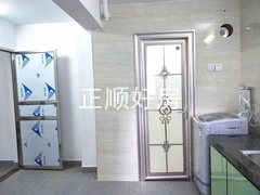 s449F04A6A9B64D6095CC0E9FBA6A37D3.jpg