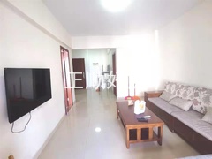 s457B0E40CEE648DCA43EF0E19D843E01.jpg