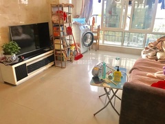 house_img