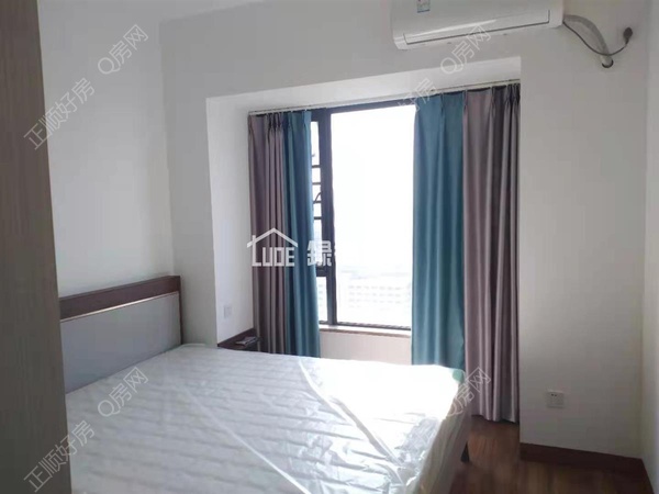 s4673AB910DB241108CC4F530985854CC.jpg