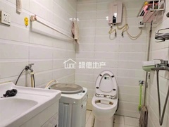 s47A9AA2B66184239A2BDC4E61B669928.jpg