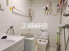 s47A9AA2B66184239A2BDC4E61B669928.jpg