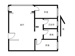 house_img