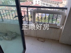 小阳台