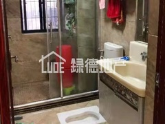 s4CF724CCA180466AA18069D5FA8FCC95.jpg