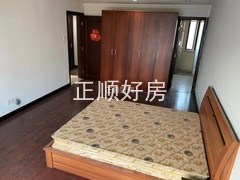 主卧