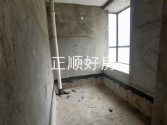 s51EA98A64E6147588F69819C544ACAD2.jpg