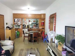 house_img