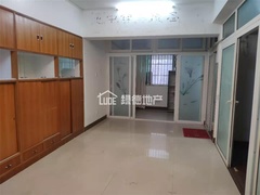 house_img