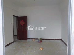 s53D4DB4AAE464703A11FCC3F2BC6541F.jpg