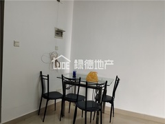 s53DDECF6080243219CC19E0F4ECEDA29.jpg