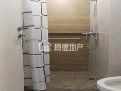 s55241870CCAC4C5F9C79CB2242AD9C4E.jpg