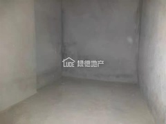 s556D3D153F6F4889B7E89B7DA76AED64.jpg