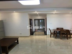 s55FE651B820145FEAD6C7D7C2D3E1409.jpg