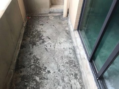 s58379F1FA8DE44D7BB9CA1DFAABCCBC1.jpg