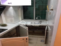 s5845CD4EE37A465DB13FD6E7FCAA2FA5.jpg