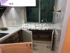 s5845CD4EE37A465DB13FD6E7FCAA2FA5.jpg