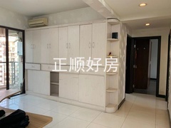 走廊