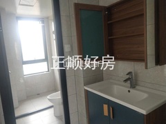 s59ED5485D5A742308E3DF6FA81DA4C62.jpg