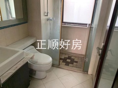 卫生间