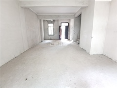 house_img
