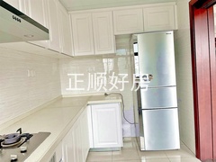 s5A83B13E2E2642E289C10082B9469190.jpg