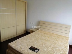 s5AC3420E08904801A2D26A9DC4DCC8E2.jpg