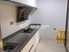 s5BBB28B2C18A4F6AB59426E358389CEF.jpg