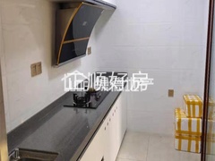 s5BBB28B2C18A4F6AB59426E358389CEF.jpg