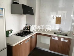 s5C440BBEE38F4A7FBF5F1654D5D6C415.jpg