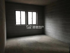 s5CA749732B43430DAAB23E0AE44B97CE.jpg