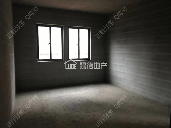 s5CA749732B43430DAAB23E0AE44B97CE.jpg