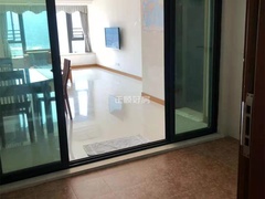 s5CBE4E0EEF0F41AE8ACEADAF17F81B58.jpg