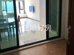 s5CBE4E0EEF0F41AE8ACEADAF17F81B58.jpg